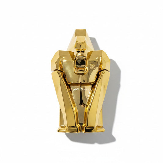 Reyane Tradition insurrection Collector Dominant Eau de Parfum