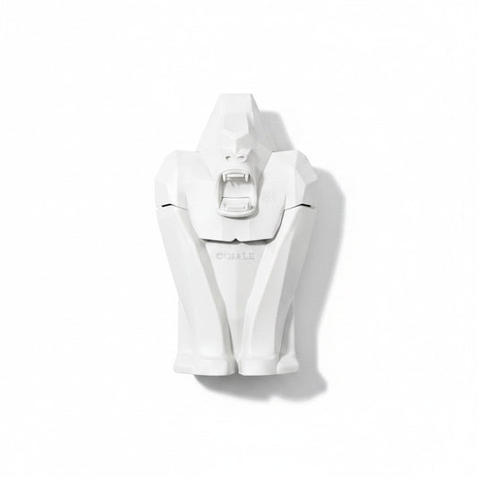 Reyane Tradition Insurrection Collector Alpha Male Eau de parfum