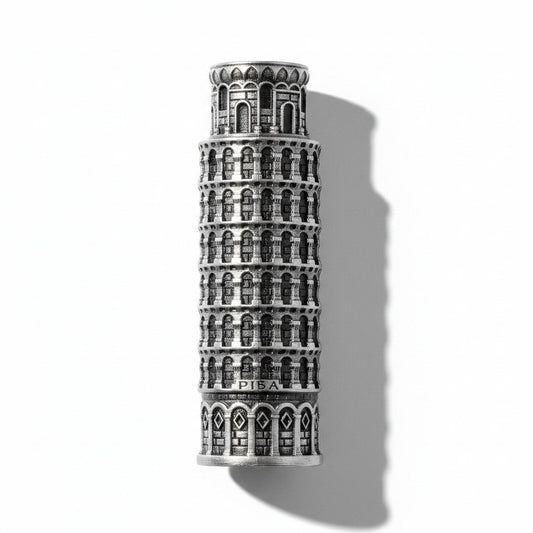 Lattafa Pisa Eau de Parfum