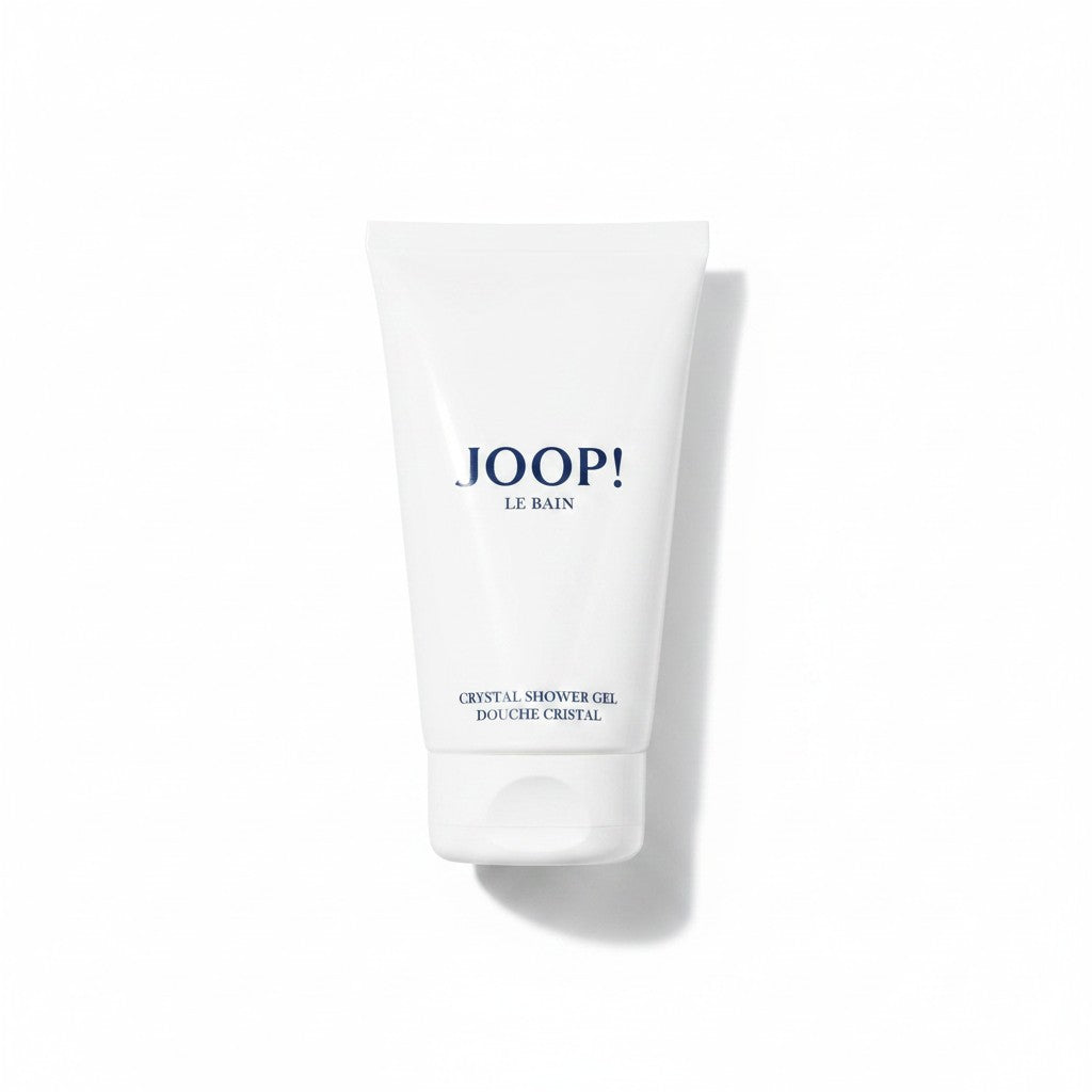 JOOP! Le Bain Shower Gel