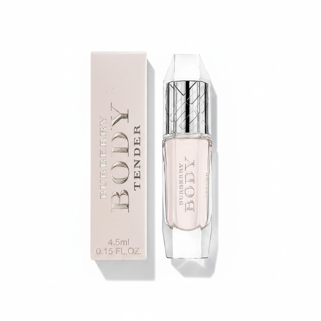 BURBERRY BODY Miniature Eau de Parfum