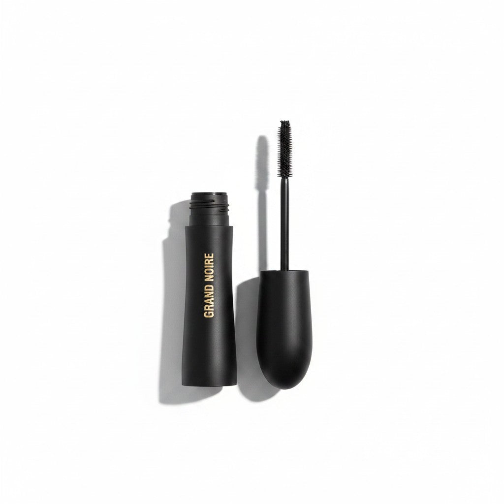 Vivienne Sabo Mascara Grand Noire 01