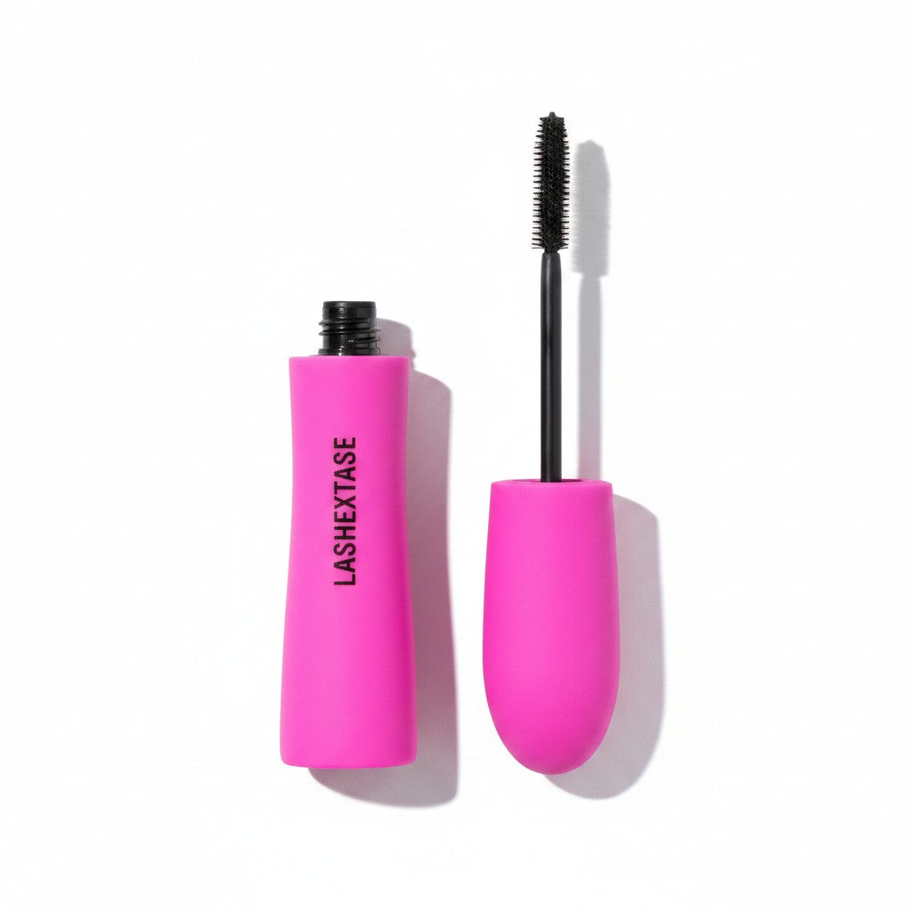 Vivienne Sabo Lashextase 01 Black