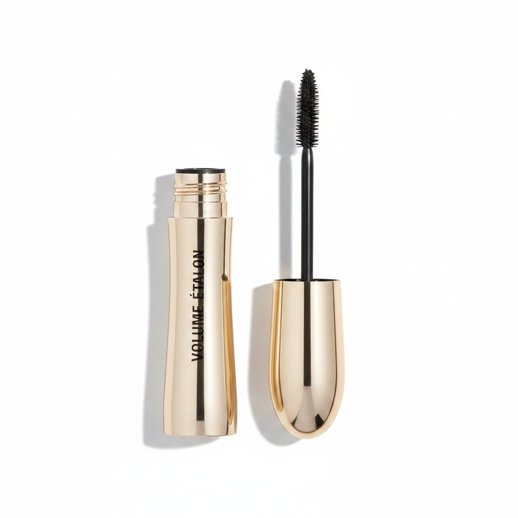 Vivienne Sabo Mascara Volume Etalon 01