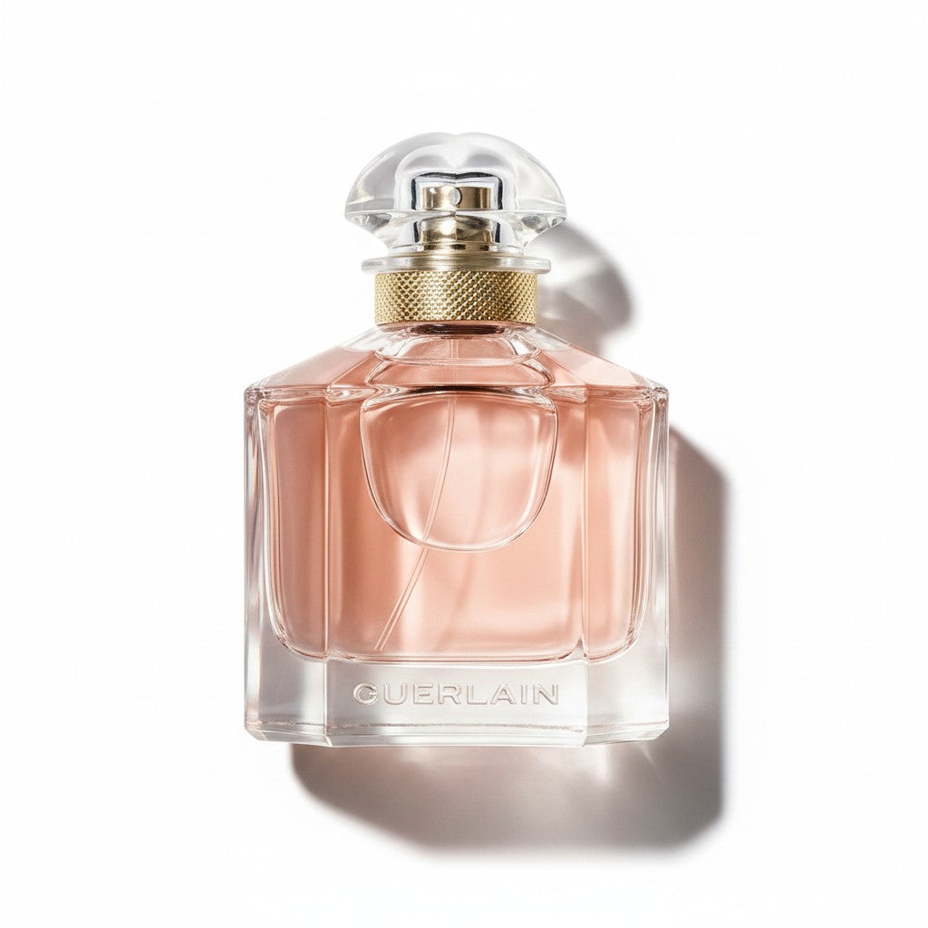 Guerlain Mon Guerlain Eau de Parfum
