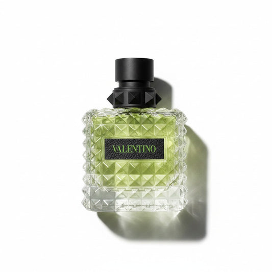 Valentino Donna Born in Roma Green Stravaganza Eau de Parfum