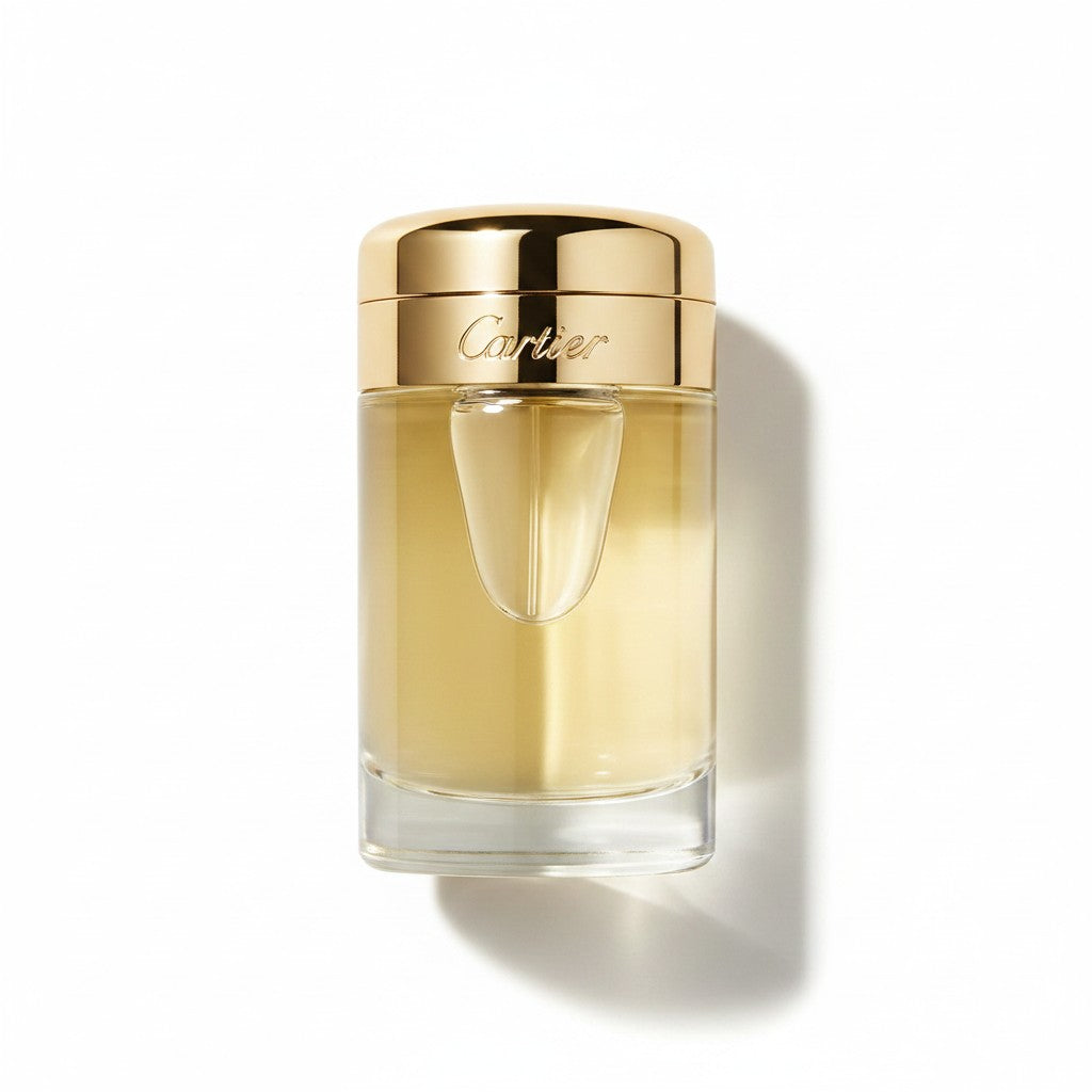 Cartier Baiser Vole Eau de Parfum