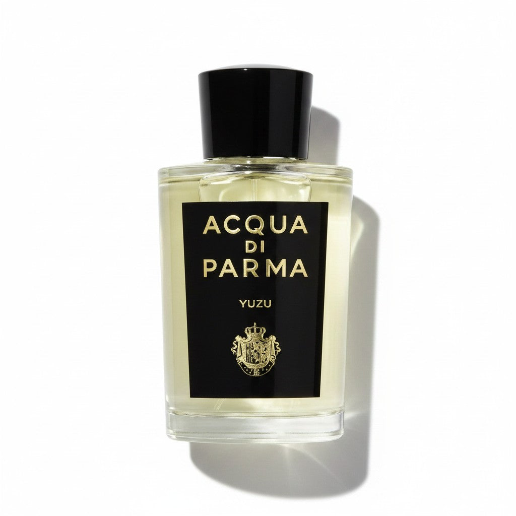 Acqua di Parma Yuzu Eau de Parfum