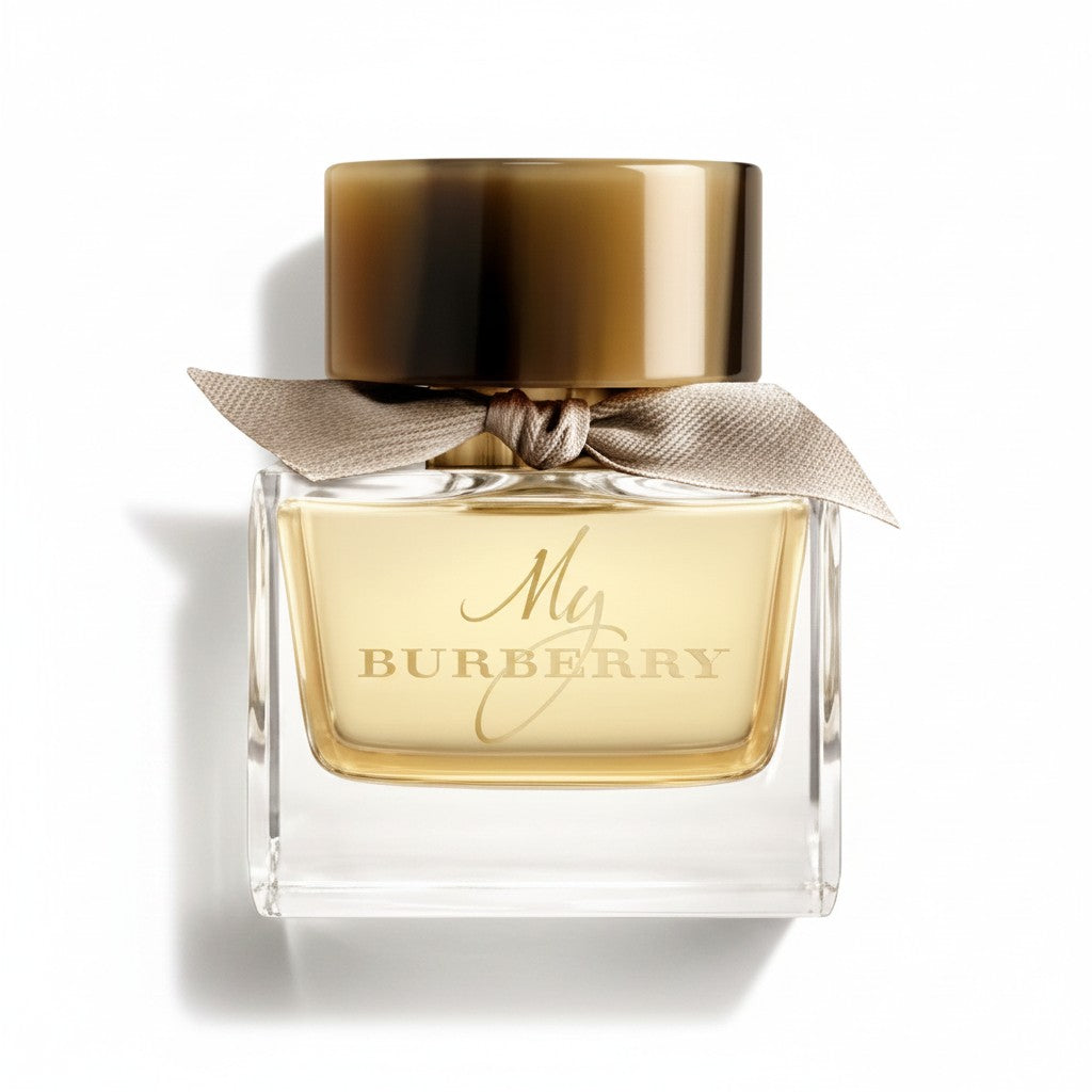 Burberry My Burberry Eau de Parfum