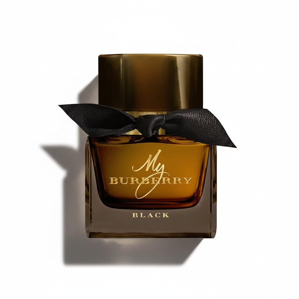 Burberry My Burberry Black Parfum
