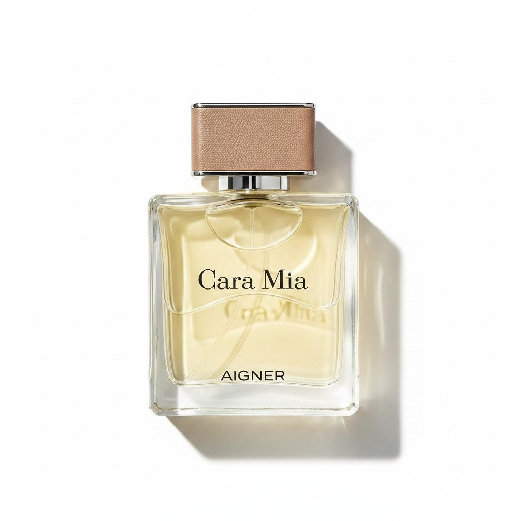 Etienne Aigner Cara Mia Eau de Parfum