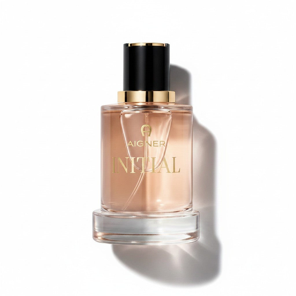 Etienne Aigner Initial Eau de Toilette