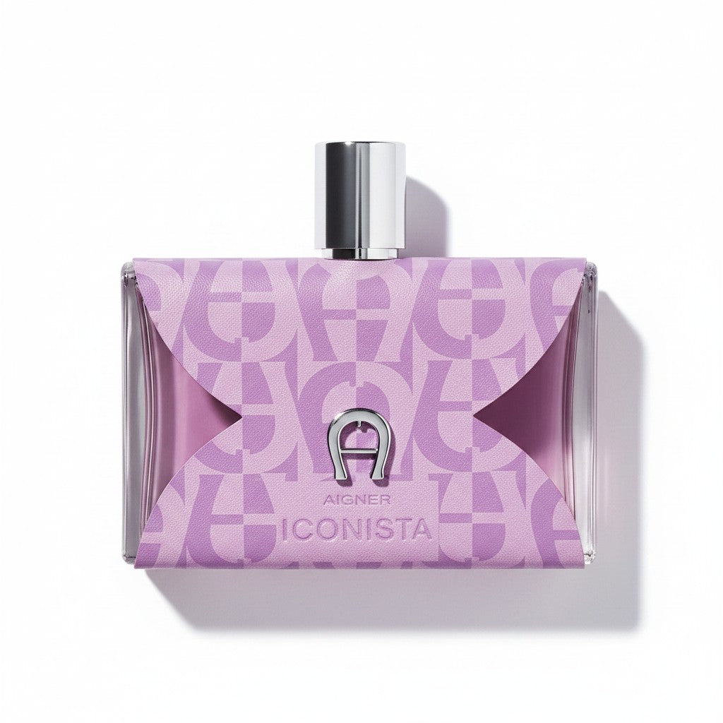 Etienne Aigner Iconista Eau de Parfum