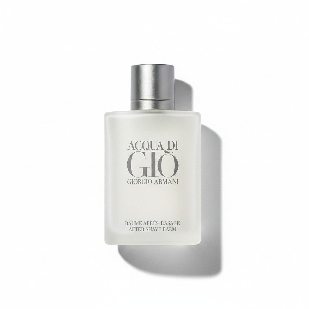 Giorgio Armani Acqua Di Gio Pour Homme After Shave Balsam