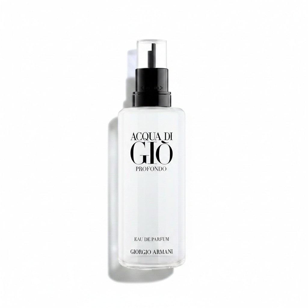 Giorgio Armani Acqua di Gio Profondo Eau de Parfum