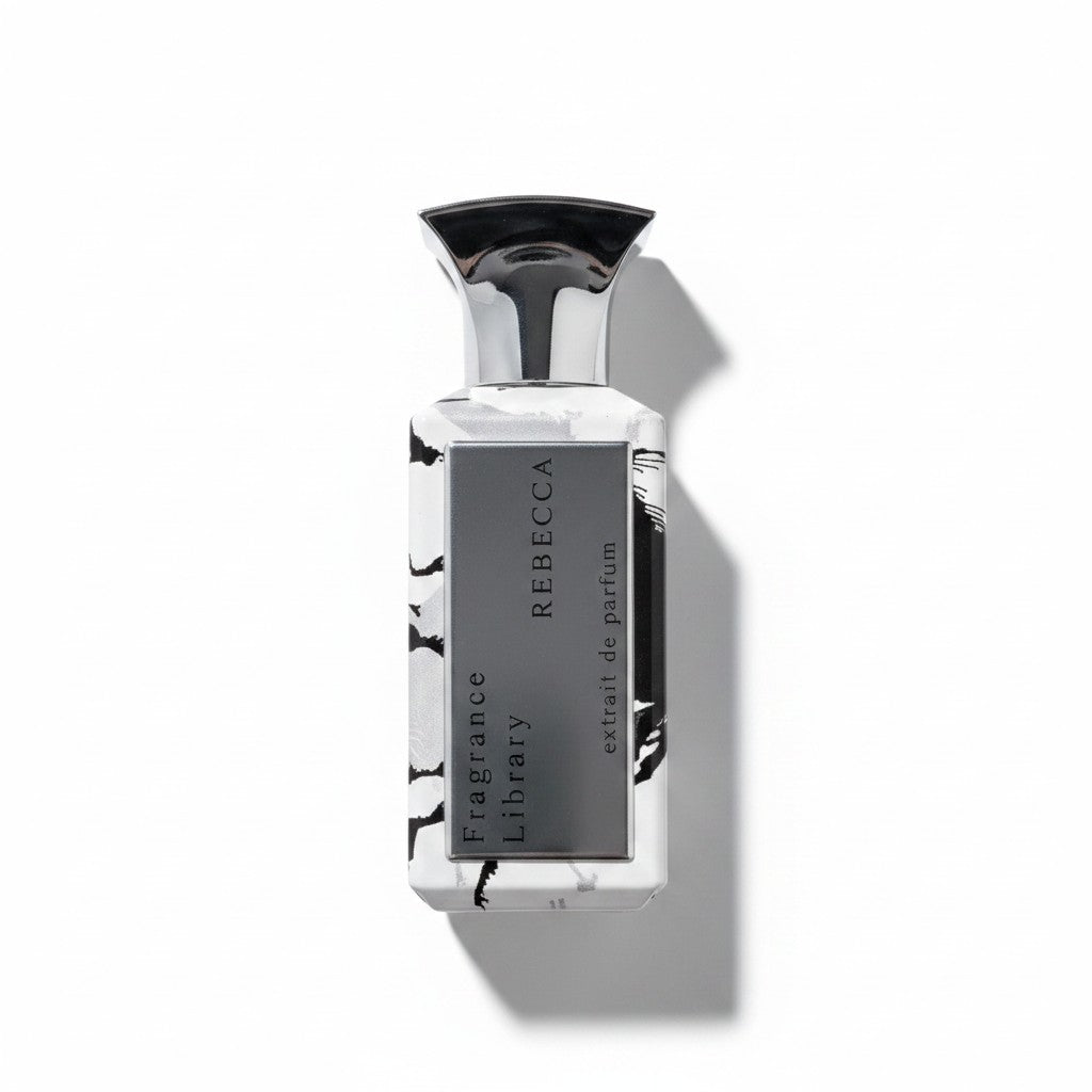 Fragrance Library REBECCA Extrait de Parfum