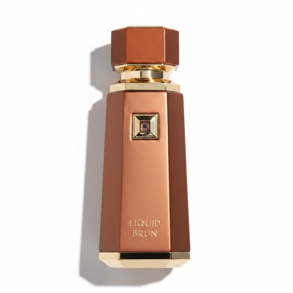 French Avenue Liquid Brun Eau de Parfum