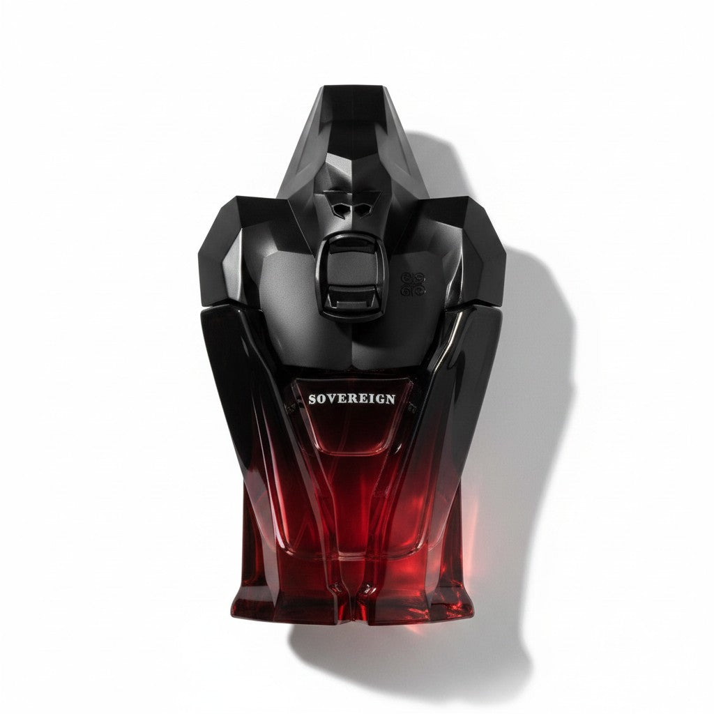 Reyane Tradidion Insurrection Collector Sovereign Eau de Parfum
