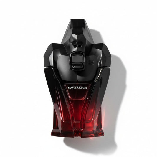 Reyane Tradidion Insurrection Collector Sovereign Eau de Parfum