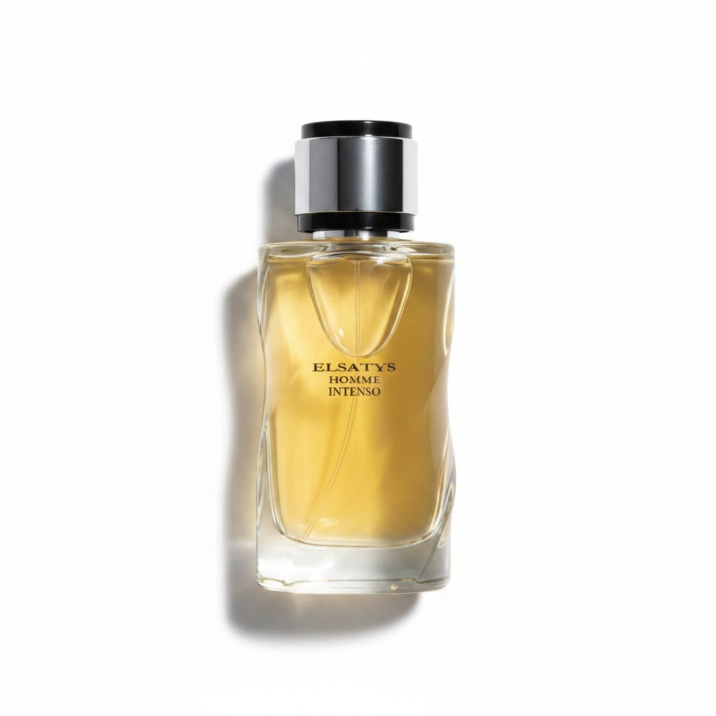 Reyane Tradition Elsatys Homme Intense Eau de Parfum