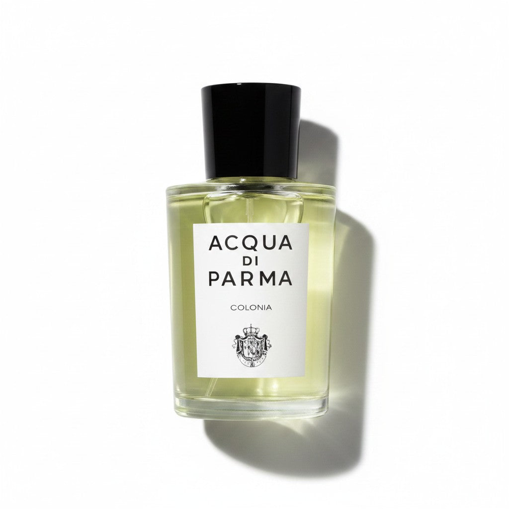 Acqua di Parma Colonia Eau de Cologne