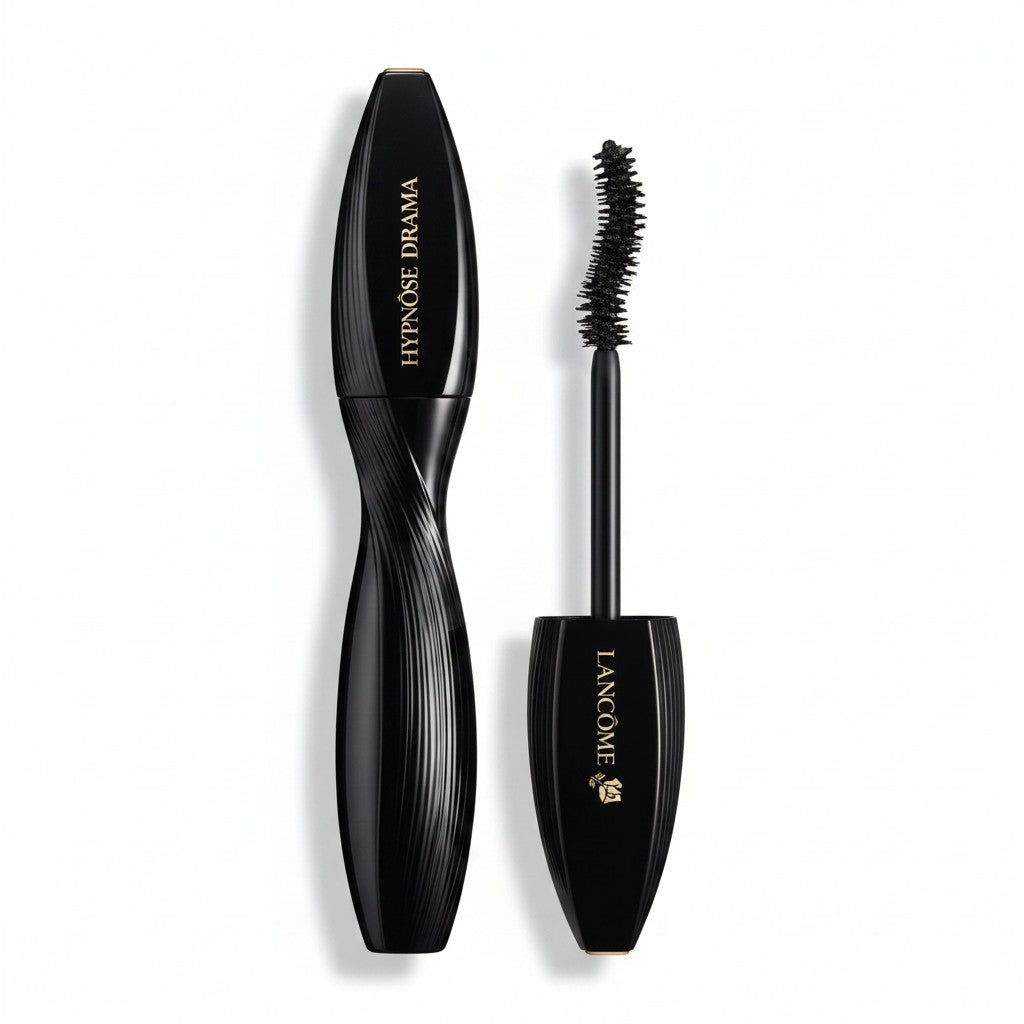 Lancôme Hypnôse Drama Mascara 01 Excessive Black