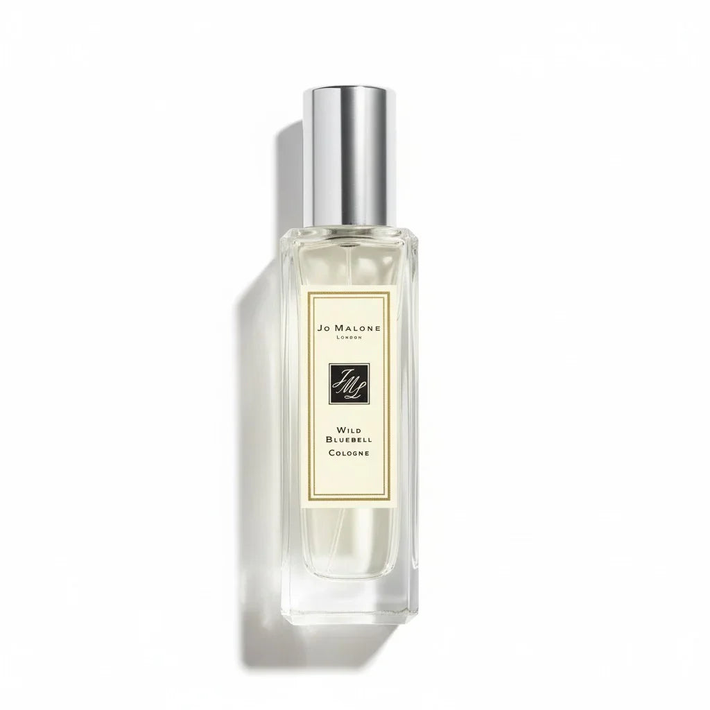 Jo Malone Cologne Wild Bluebell
