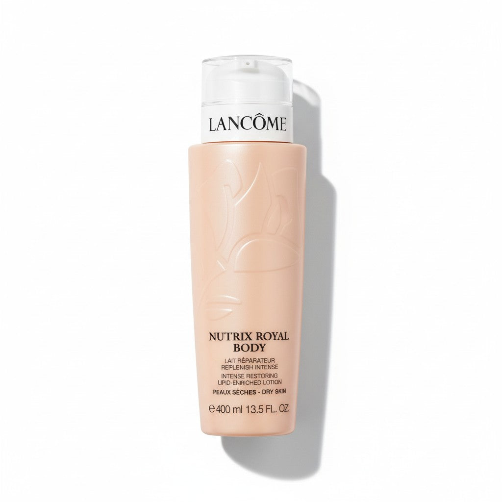 Lancome Nutrix Royal Body