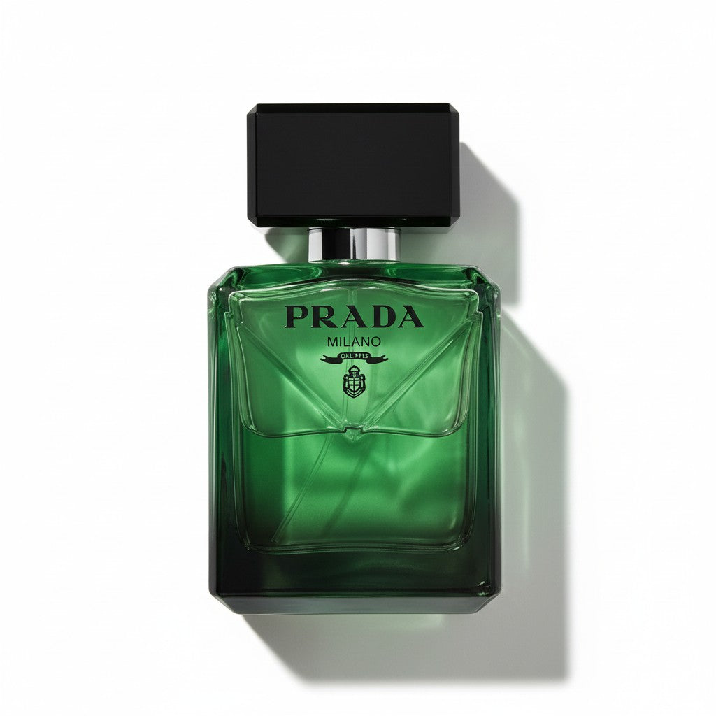Prada Paradigme Eau de Parfum