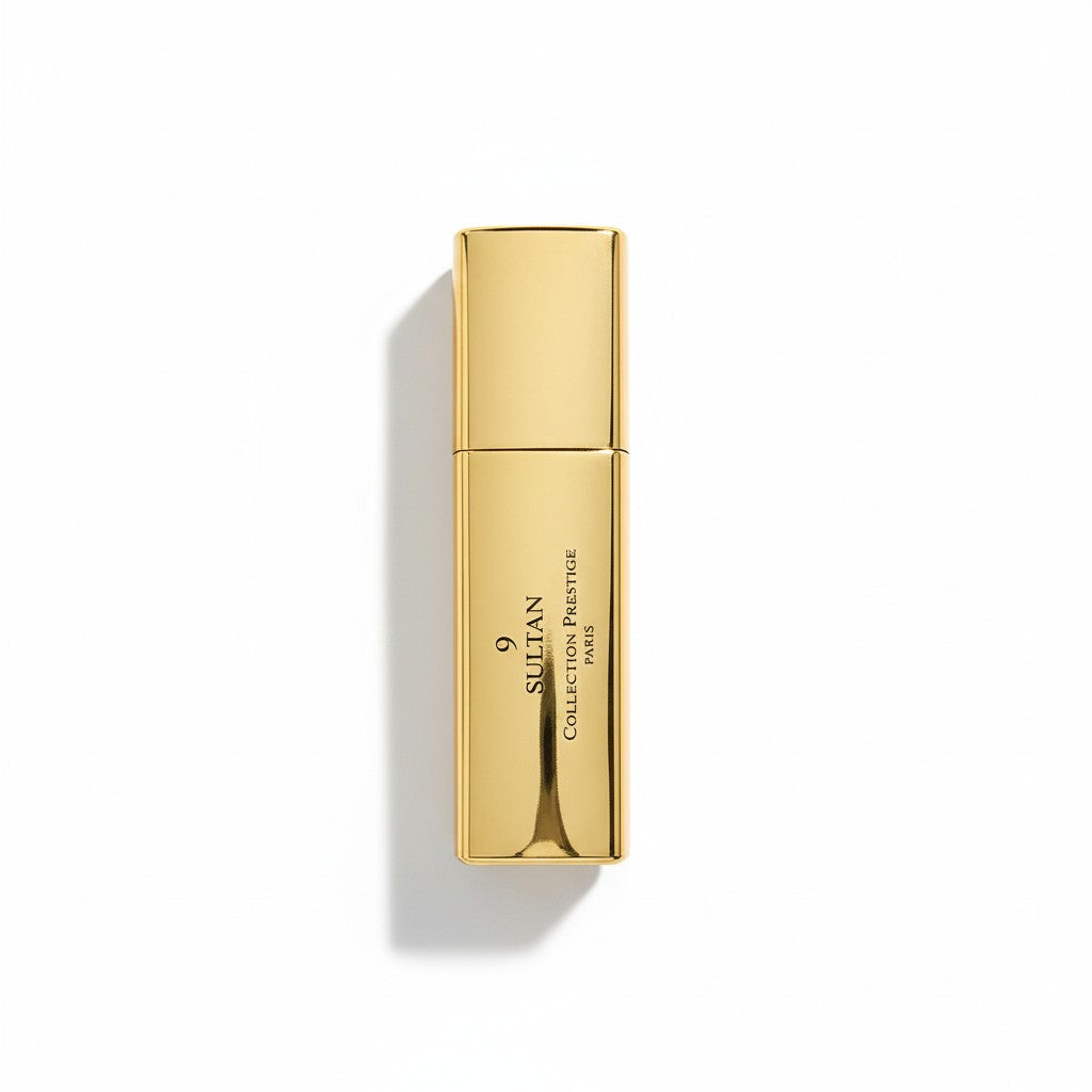 Collection Prestige Absoluta No.9 Sultan  Eau de Parfum