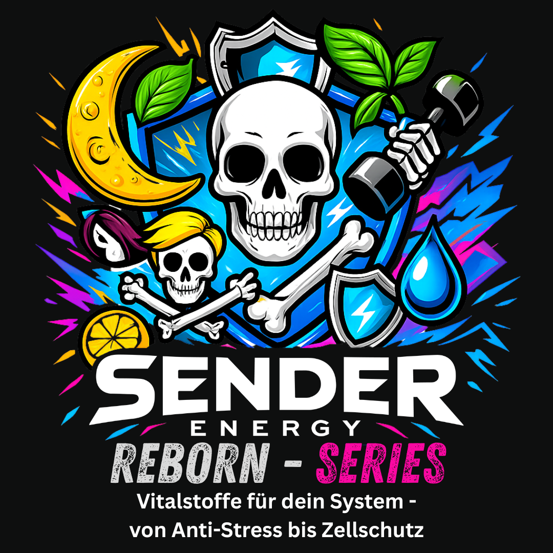 Anwendung der ekovita Ginseng Kapseln mit Wasser, perfekte Nahrungsergänzung für den Alltag.