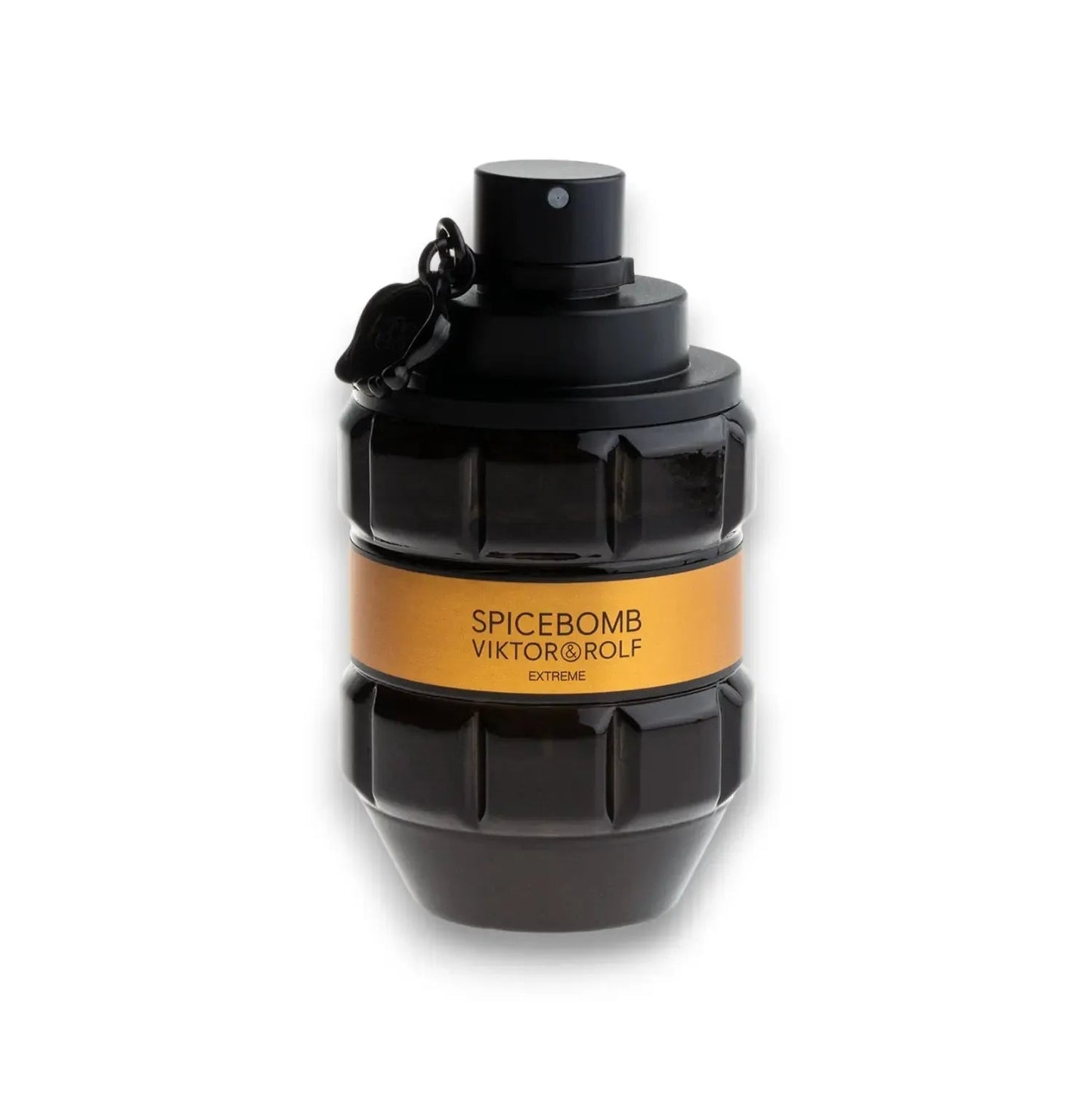 Viktor & Rolf SPICEBOMB Extreme Eau de Parfum