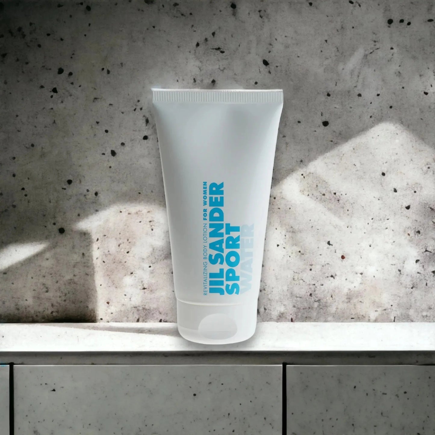 Jil Sander Sport Water Body Lotion