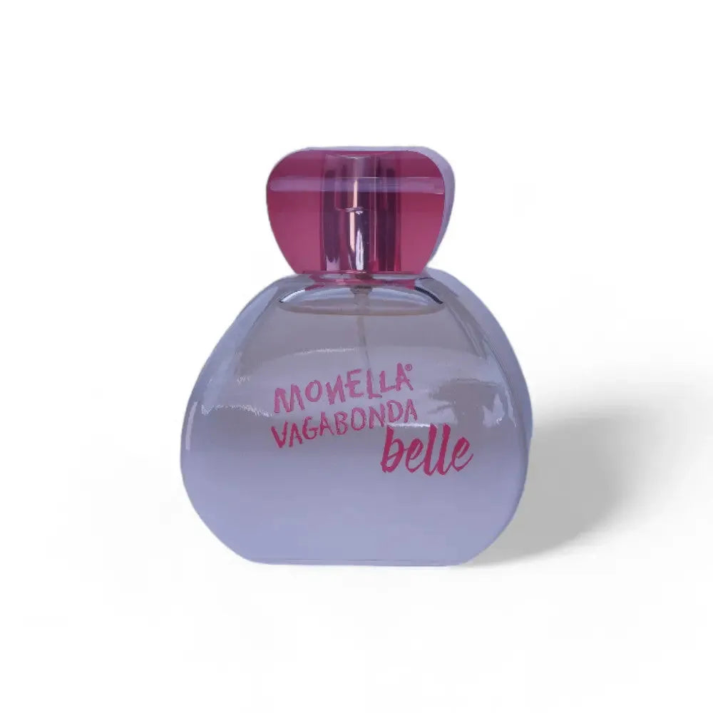 Diamond Monella Vagabonda belle Eau de Toilette