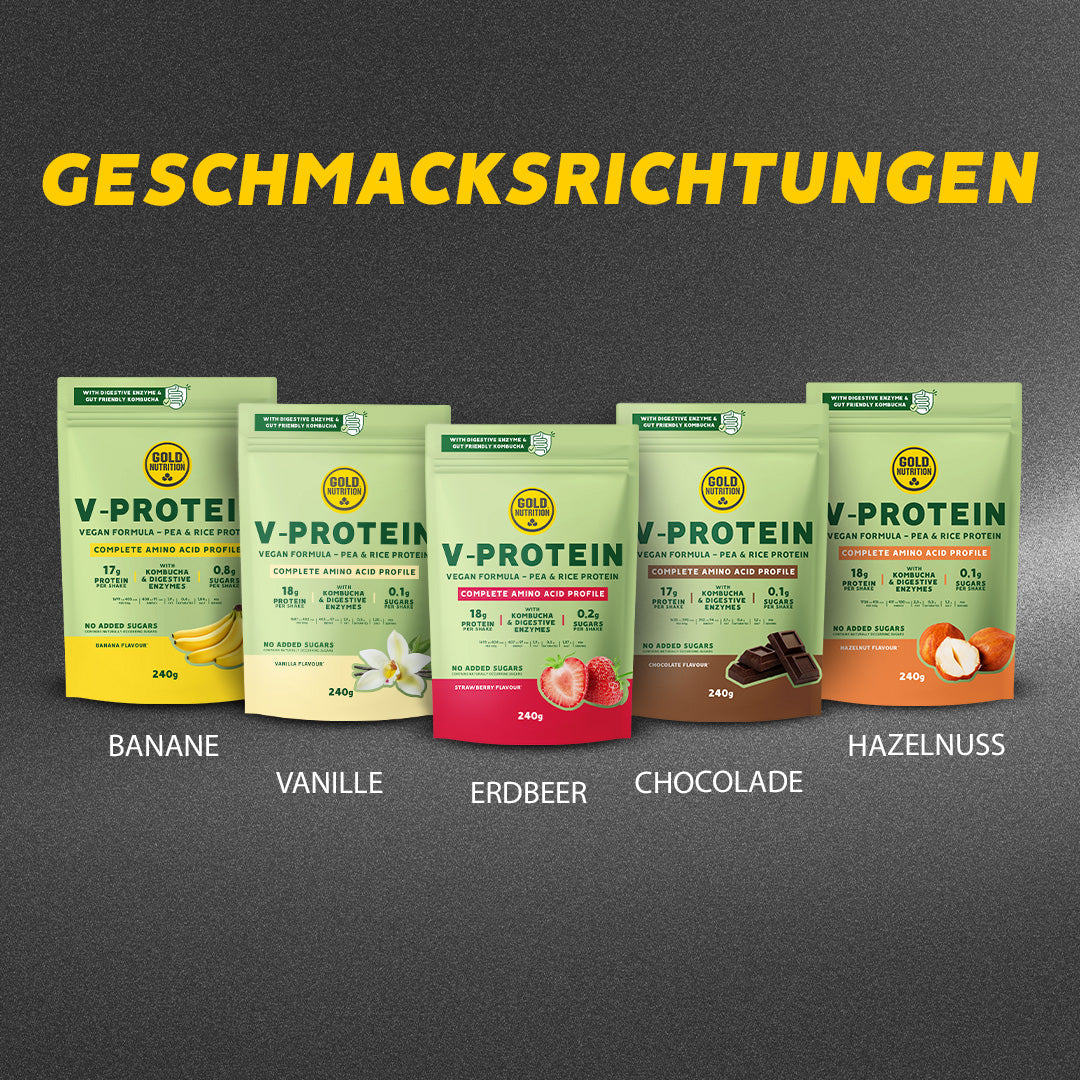 V-Protein