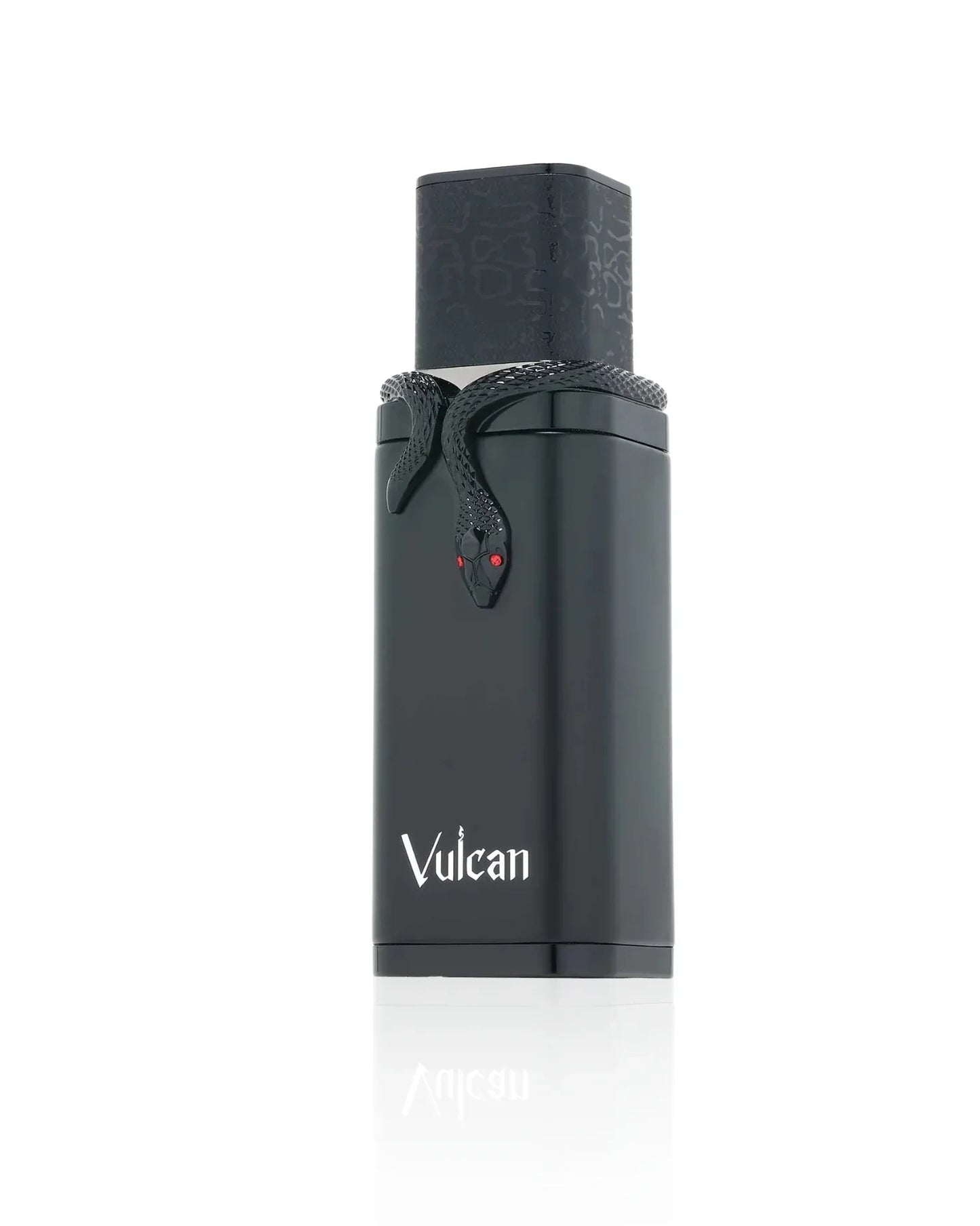French Avenue Vulcan Black Friday Edition Eau de Parfum