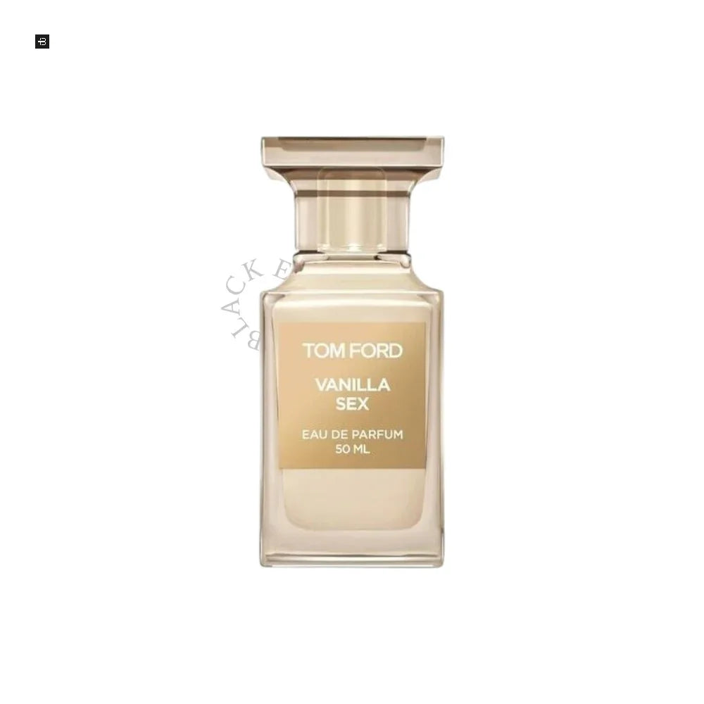 TOM FORD Private Blend Vanilla Sex Eau de Parfum