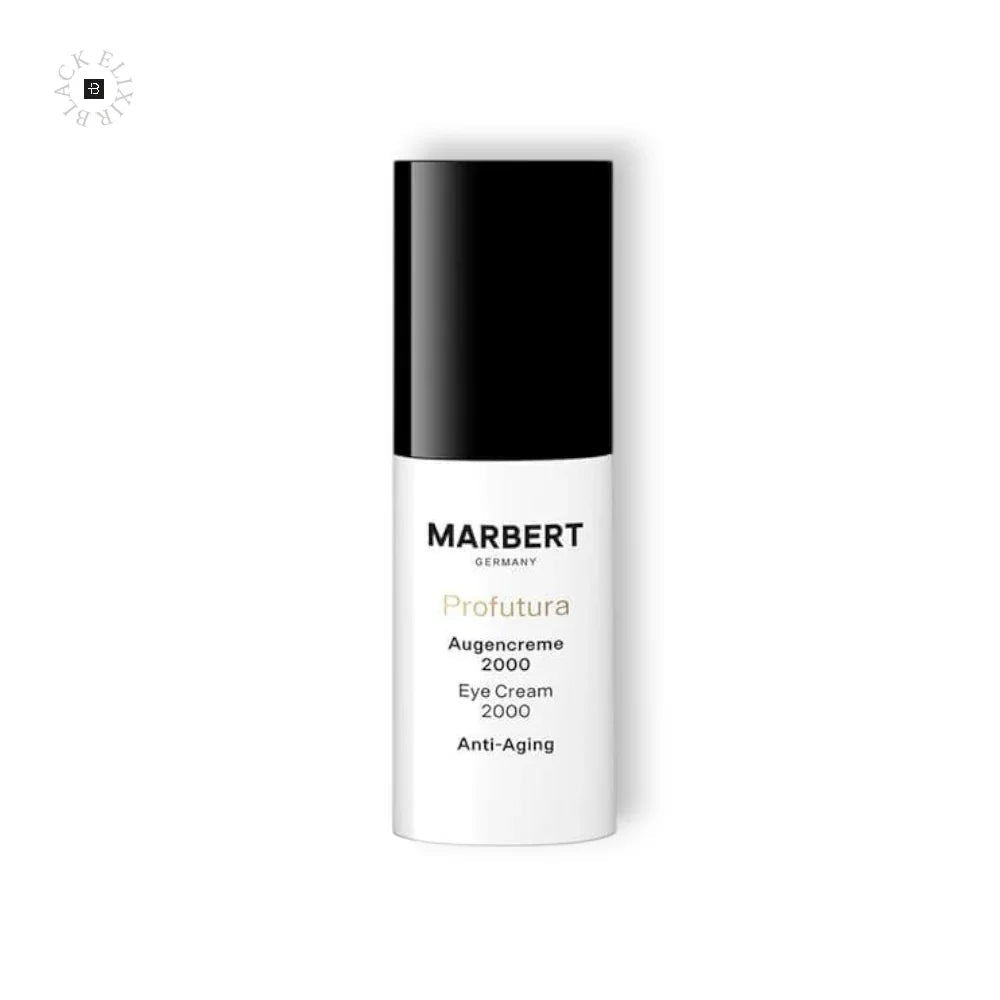 Marbert Profutura Augencreme 2000