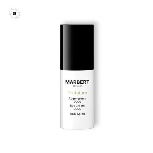 Marbert Profutura Augencreme 2000
