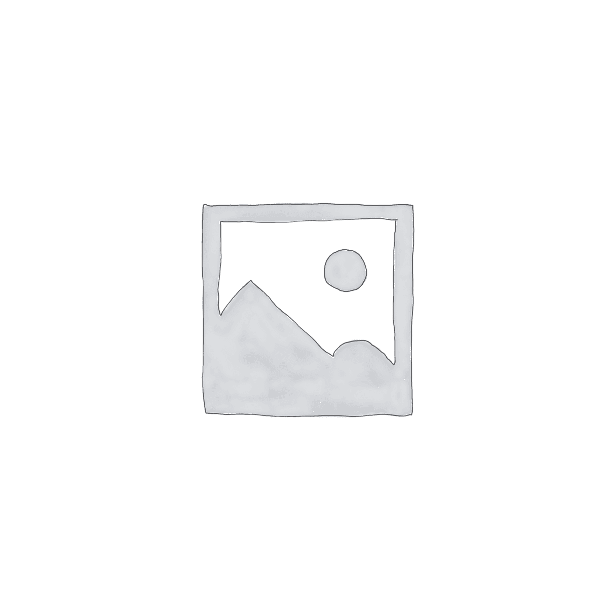Roccobarocco Jeans Pour Homme After Shave Balsam